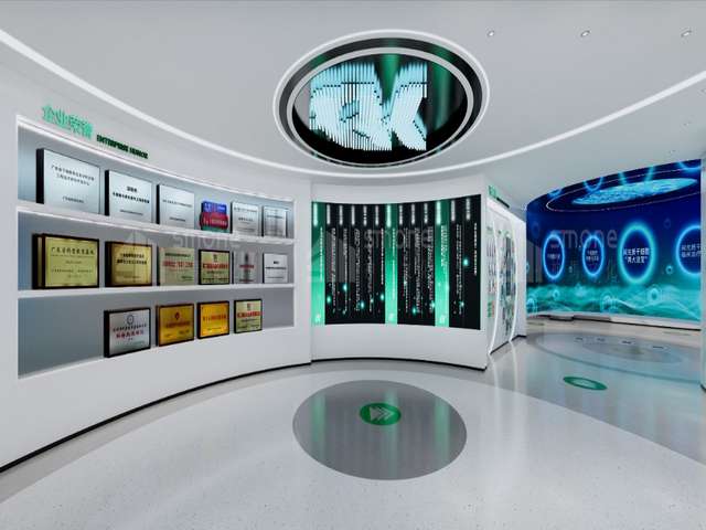 福州气动压力机供应厂家