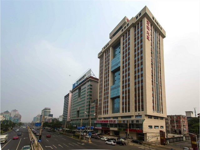 江西阻燃活性炭吸附塔要多少钱